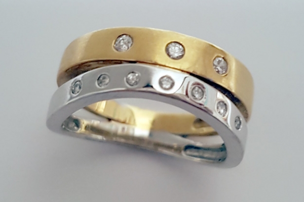 sortija-oro-103F34DC18-4FBF-BFBE-D511-E4827C7DF8FD.jpg