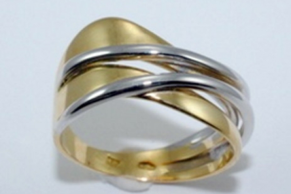 sortija-oro-1E354D363-5400-4AE1-A4D6-F8FDA13ECF2C.jpg