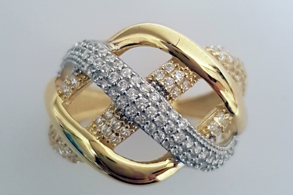 sortija-oro-48583F667-5664-FB54-B006-7A1CFFA9E70F.jpg