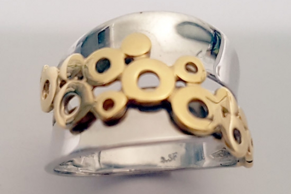 sortija-oro-57A436B5B-E602-4028-B63C-0191C398D49B.jpg