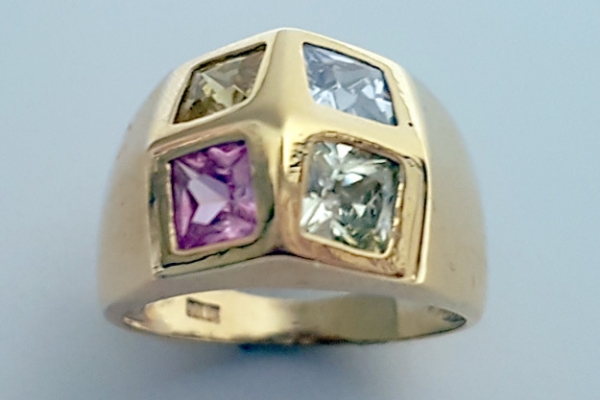 sortija-oro-7F6E92864-59CF-7B8C-3D16-3C6E44E3628B.jpg