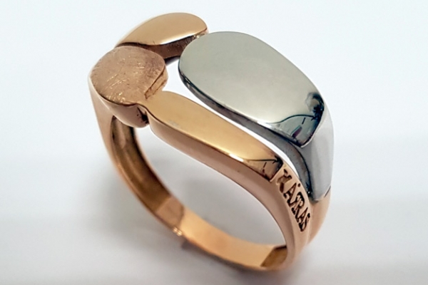 sortija-oro-84C97B00D-CBB9-0610-D1E7-6ADB41200391.jpg