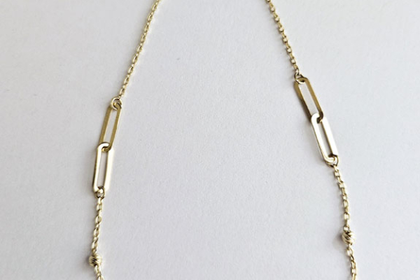 pulsera-oro-new-2025-12E8B5F2E-86FD-2543-D0EC-F0AFCE266EE5.jpg