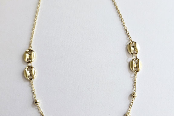 pulsera-oro-new-2025-28483E269-DFBB-957F-A212-49859A047EFF.jpg