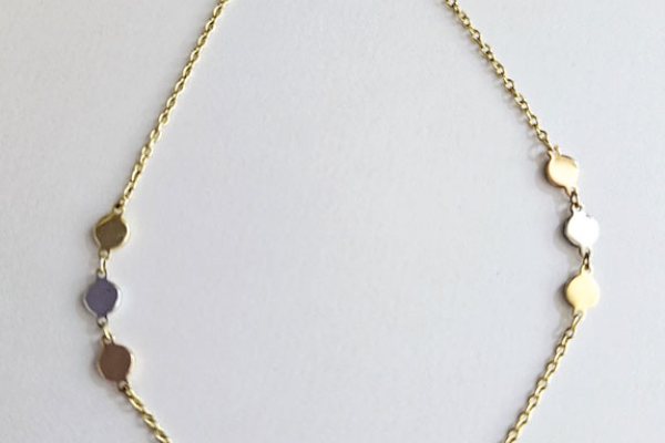pulsera-oro-new-2025-38E0A4F0A-A281-5ABB-4C0C-96606E17F37A.jpg