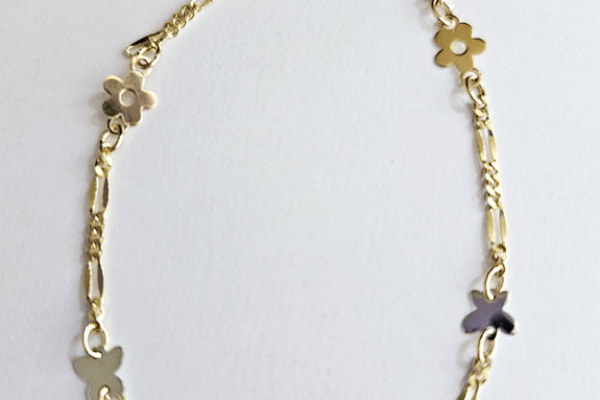 pulsera-oro-new-2025-4A8F290D8-2FC0-C66C-ADDA-604B4716279D.jpg