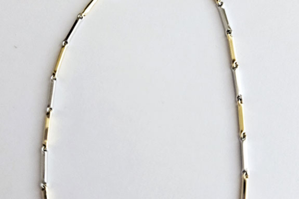 pulsera-oro-new-2025-69EF2D3C0-B707-4C4F-DD6A-9E04C35DA6DE.jpg