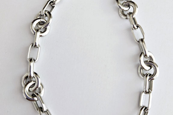 pulsera-oro-new-2025-73E8BA60A-2483-0A7C-67A2-7F58088C33DC.jpg