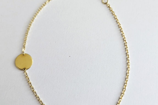 pulsera-oro-new-2025-82D4B258C-F32C-30A1-B49C-B8F43A152B33.jpg