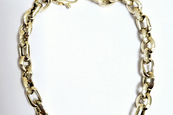 pulsera-oro-new-20252514772A-9937-43F2-6D64-17949B228CBC.jpg