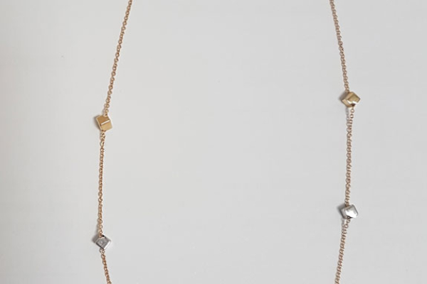 colgante-oro-new-2025-286BFE762-02C1-585B-A1DF-96BEFA9F7171.jpg