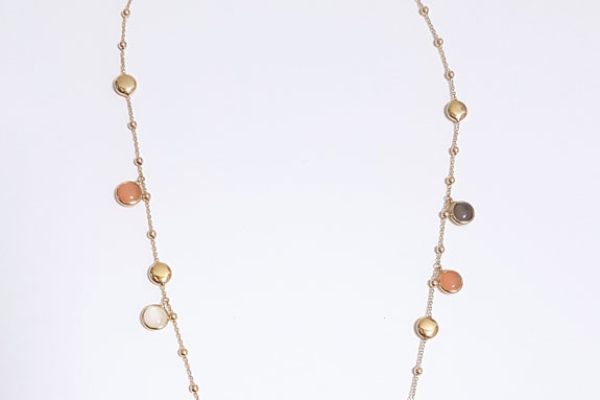 colgante-oro-new-2025-34938DB88-C7AF-C411-1E38-3F38C1FD6989.jpg