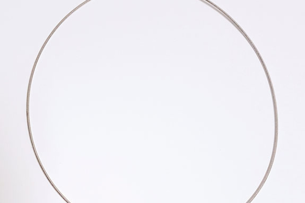 colgante-oro-new-2025-64C951A0F-D829-C2A9-3C9D-89887B528776.jpg
