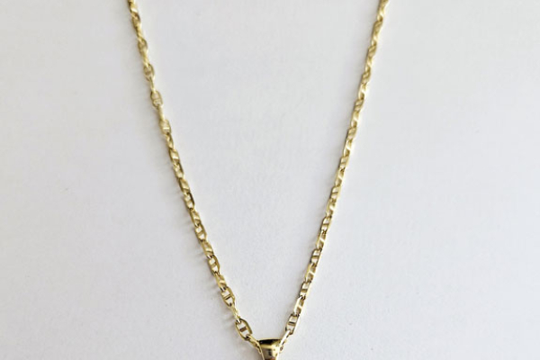 colgante-oro-new-2025-8EDB38A2A-988F-5A49-9C44-BC3B14DE83CF.jpg