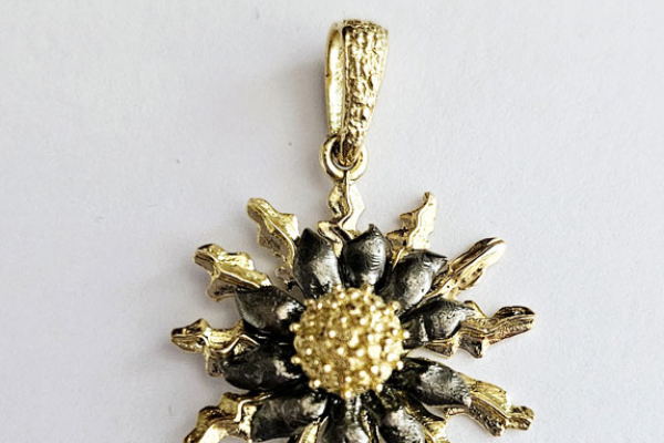 colgante-oro-new-2025-971618BC9-6DCA-840F-F188-4F75B77A75B2.jpg