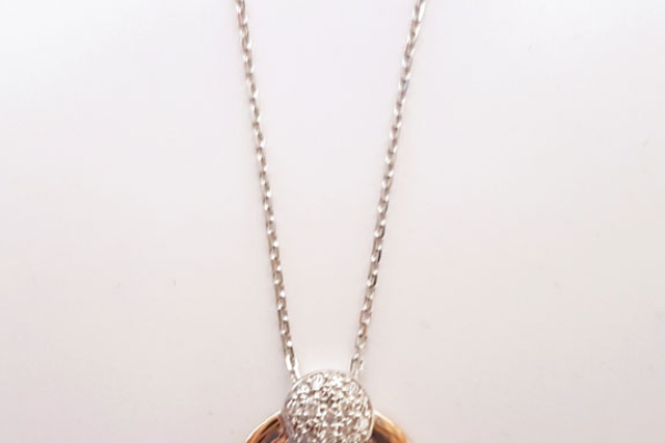 colgante-oro-new-2025AD856E87-FFDE-E5B0-DB7E-F9E40814A02A.jpg