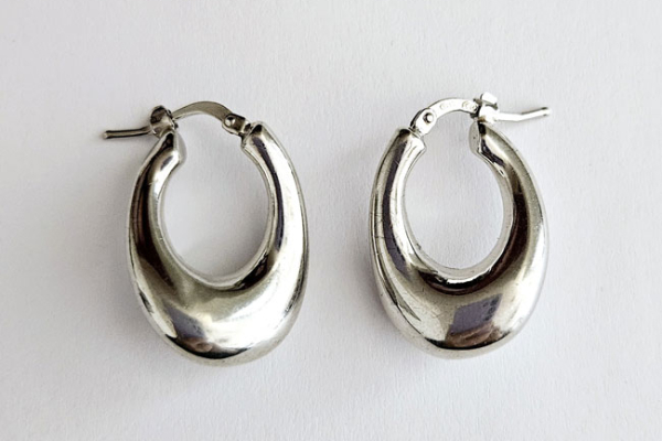 aros-de-plata-new3E50122A-D56B-6E2A-318F-20BEAF1B3442.jpg