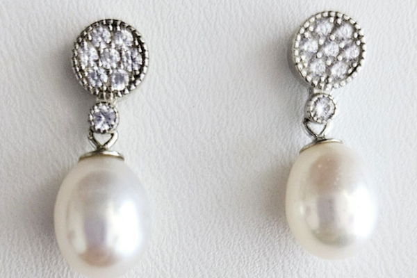 pendientes-plata-perla50EEC442-789F-4D9A-3944-C4BFCF1596E0.jpg