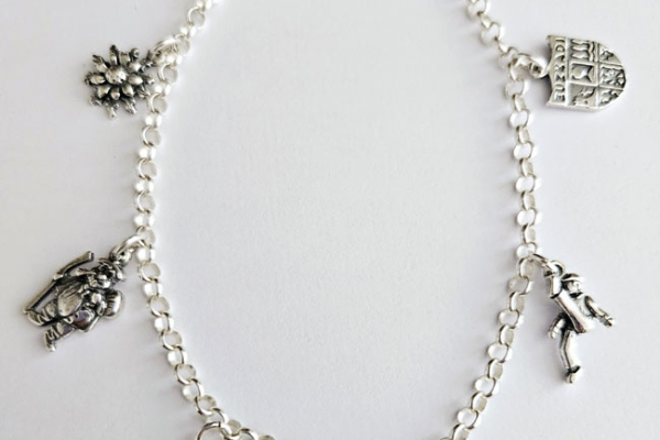 pulsera-de-plata-new4846A6CE-E43C-4D03-2653-4CE4B1849134.jpg