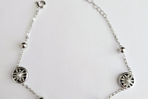 pulsera-de-plata-y-onixD6B5F9BF-7831-5EF1-D68F-B348DD26E203.jpg
