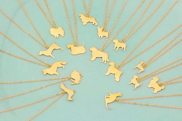 coleccion-love-pets1EFBB09F-2ABA-A32C-6EC0-8EFAC1BCDFE3.jpg