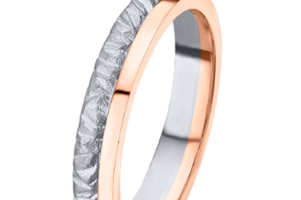 alianzas-maiter-6015br407ABE2362-A49A-F5A4-EDC8-F629C3CEFFB2.jpg