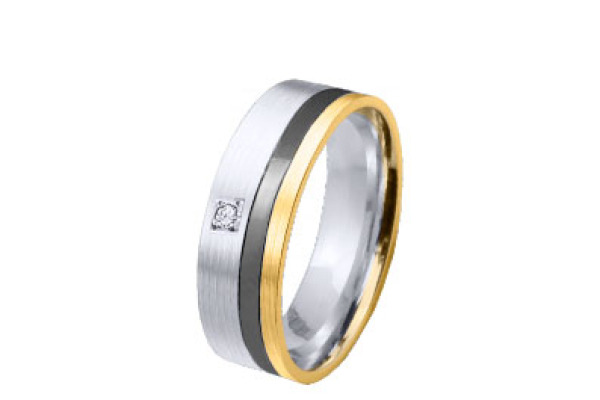 alianzas-maiter-6682731505AF-3808-C3E5-452C-5CE937963635.jpg