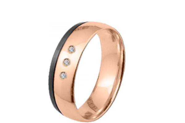 alianzas-maiter-6691DE63B895-25E9-E5A4-F5DE-BBDD549424CA.jpg
