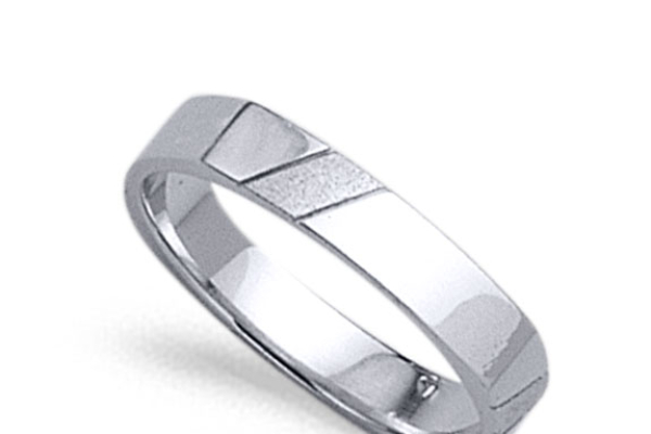 alianzas-maiter-7116ob4073715118-5503-9ED8-3AF4-A79A5053C68D.jpg