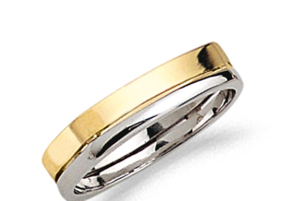 alianzas-maiter-7537bi5050B2CA96-97D4-1A06-F021-A188403030D8.jpg
