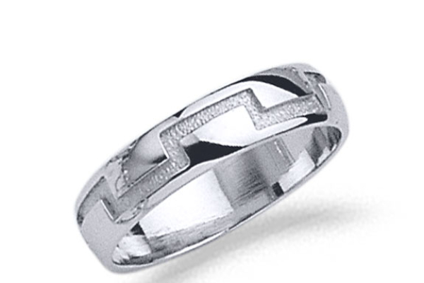 alianzas-maiter-9205ob50840FADD3-35B5-1294-0B58-6EC97E5BC354.jpg