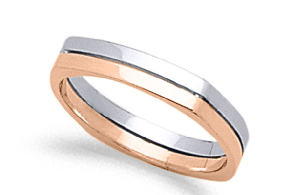 alianzas-maiter-9231rb4023C73306-2720-0987-7A58-F4BDC1203A71.jpg