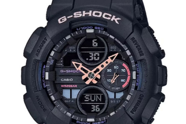 reloj-casio-gma-s140-1aerBA43BFB5-7CAE-D0AC-9F32-CB21983E7ADB.jpg