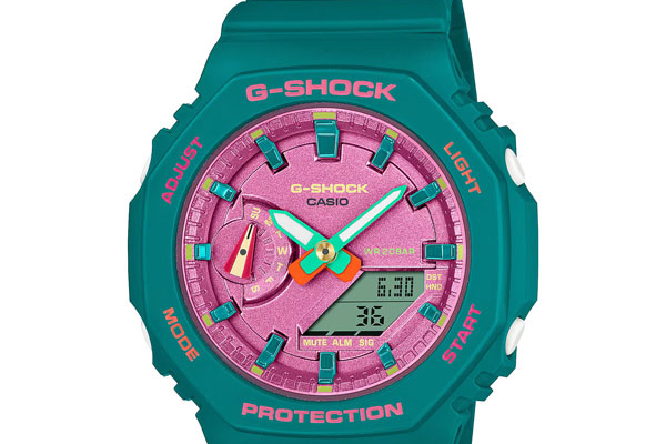 reloj-casio-gma-s2100bs-3aer8EBD5AA7-8D6B-79E8-6B41-25C6631FE44B.jpg
