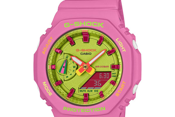 reloj-casio-gma-s2100bs-4aer4C85B367-2615-0E0C-A3F6-67126C132B09.jpg