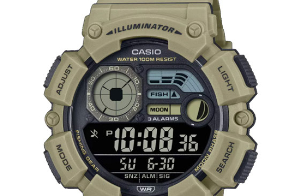 reloj-casio-ws-1500h-5bvefE8F7B73D-6E90-1807-C50B-D48E8B633772.jpg