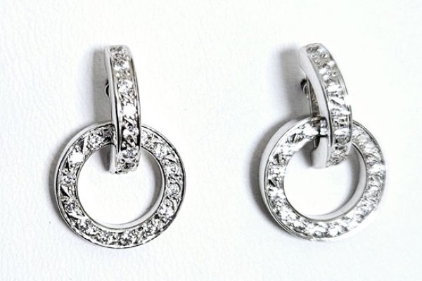 pendientes-oro-boda-new-2025-172BA2447-89E2-7FB4-ABE3-CE67835DC1B9.jpg