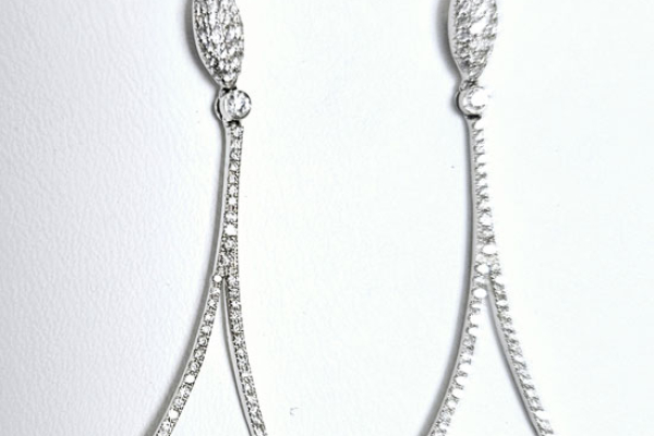 pendientes-oro-boda-new-20258FEB6D0F-D0C8-BB7C-2763-B9CC36FA8170.jpg