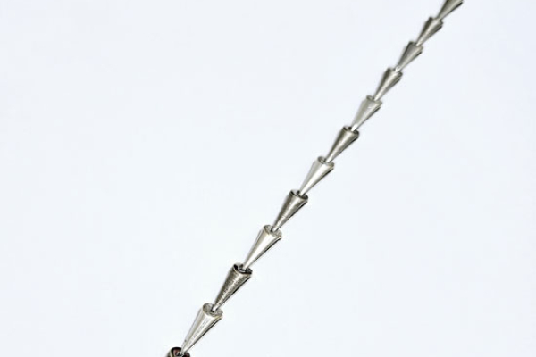 pulsera-boda-oro-blancoA6298375-97A9-81A5-60E3-DCCD676457FE.jpg