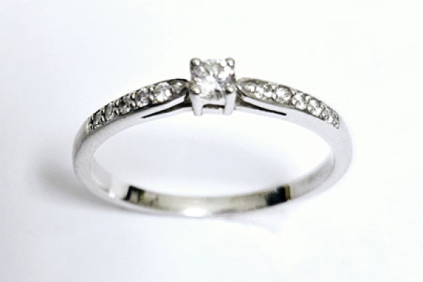 solitario-new-2025-106CDACBC-C783-33A3-62C3-AA3FE2E256A3.jpg