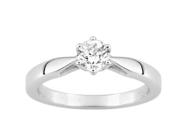 solitario-new-20251E1F90AA-4088-D8A6-0DA0-BF8B258F72A2.jpg