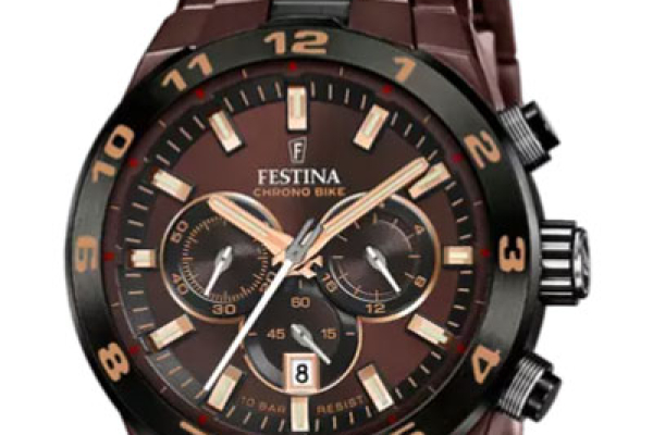 reloj-festina-f0708-1EA570C3E-1E01-D960-87BC-E427294650AB.jpg