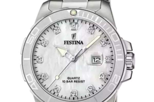 reloj-festina-f20503-17150E4F9-B682-D17D-ABBA-113BA9AC96C6.jpg