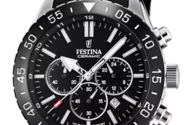 reloj-festina-f20515-2C09890AE-DE93-8BE4-DCEF-95092E5423A4.jpg