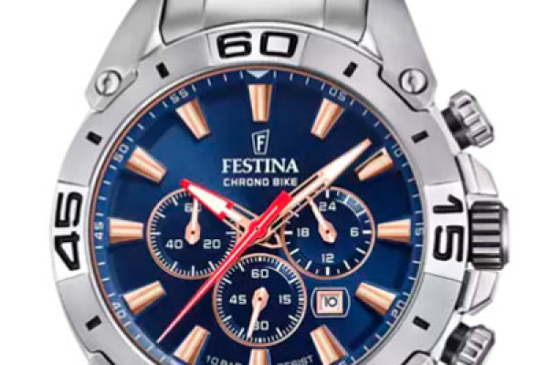 reloj-festina-f20543-4D11E1352-3A0A-EA1B-2FF2-38B7CA617B42.jpg
