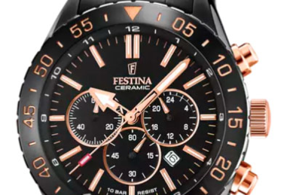reloj-festina-f20577-19A614533-7B26-BFBC-DDB6-90475D6D7E9E.jpg
