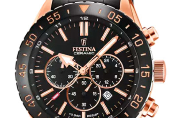 reloj-festina-f20578-1FF8D4AE2-B1AE-5FEB-26E2-D708FB07B166.jpg