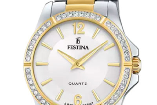 reloj-festina-f20594-1742E4A66-E854-3593-2893-CE8ADB4AA8DF.jpg