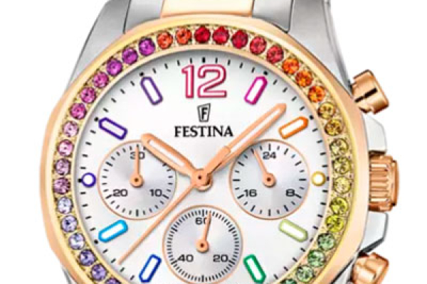 reloj-festina-f20608-286BBD39E-C2CA-7FB3-2186-5BE32B31384D.jpg