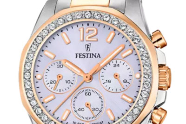 reloj-festina-f20608-3F1D3DC2E-20BA-C155-A91F-3BD825D1ABF4.jpg